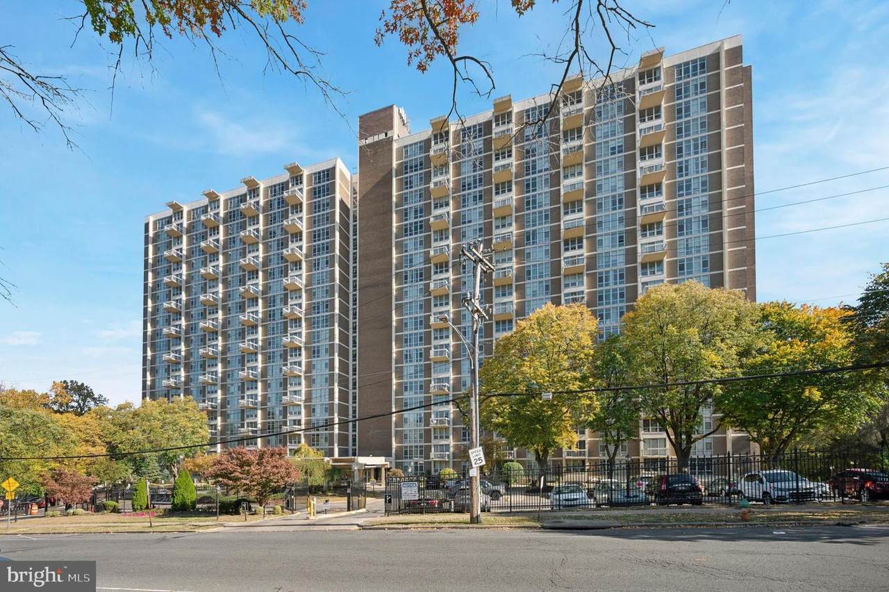 3600 Conshohocken Avenue - Photo 1