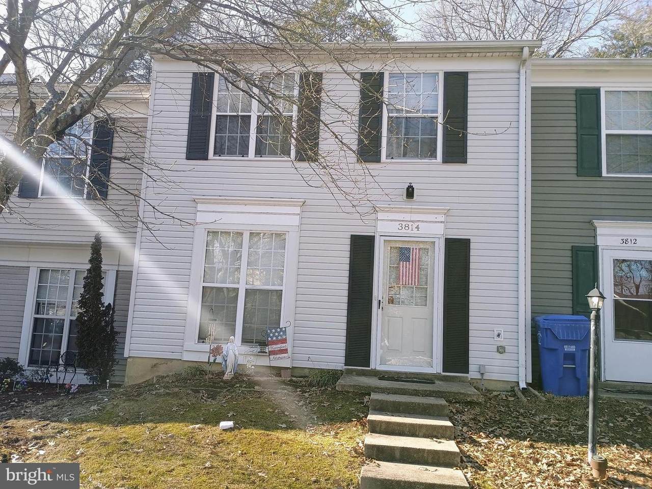 3814 Light Arms Place - Photo 1