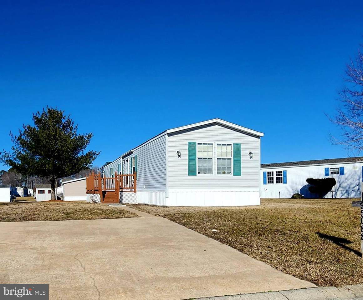 35088 Blossom Court - Photo 1