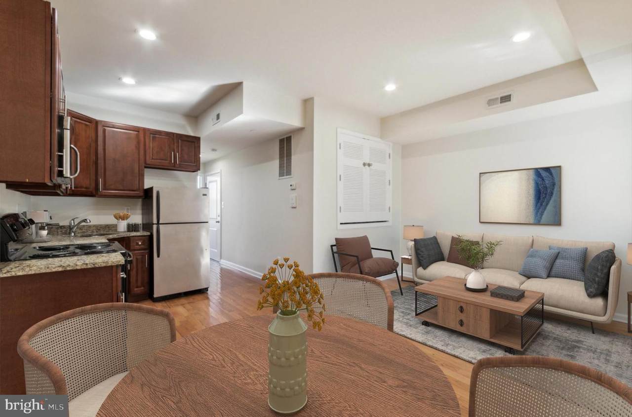 1518 Diamond Street - Photo 1