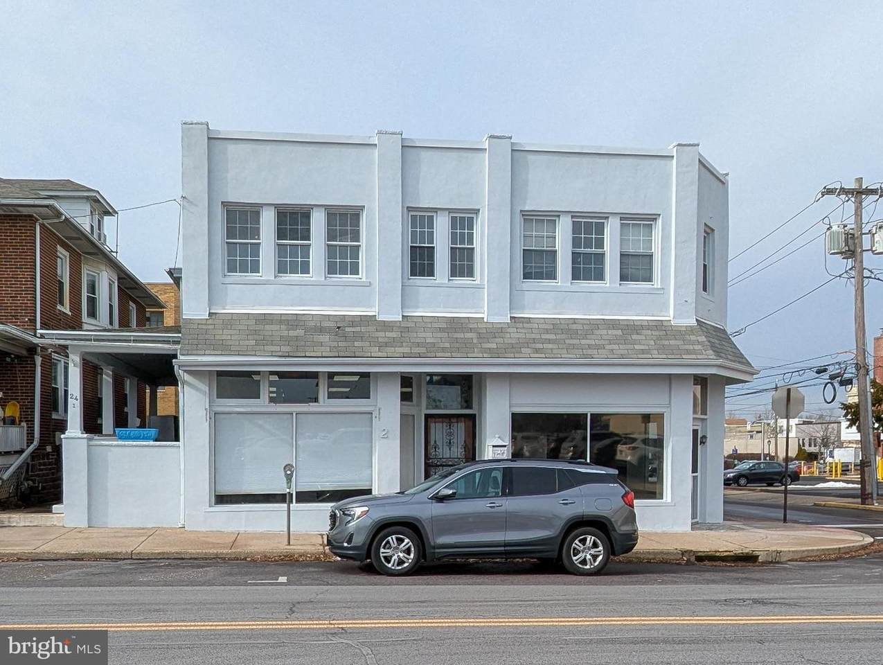 24 Green Street - Photo 1