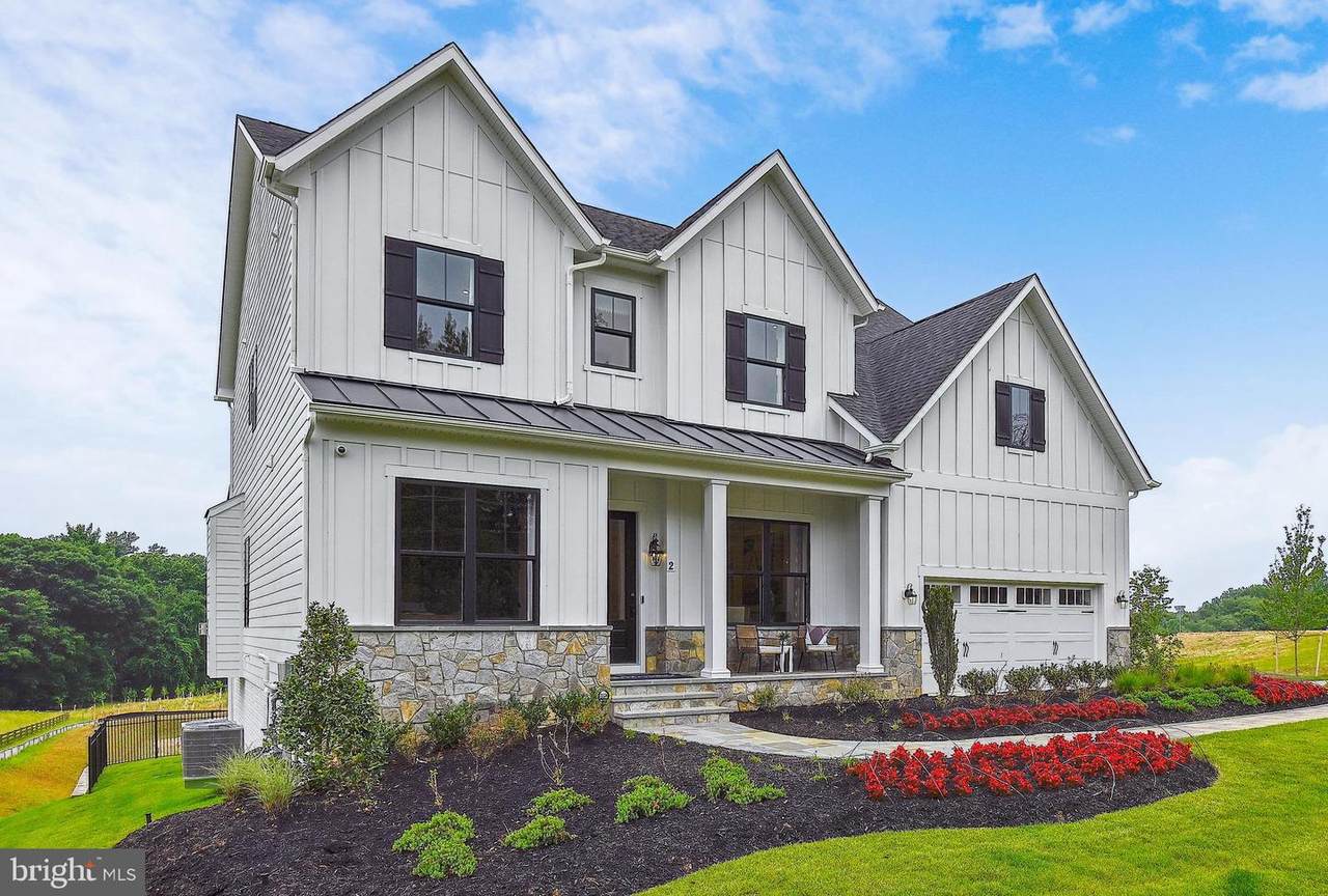 13812 Pecan Ridge Way - Photo 1