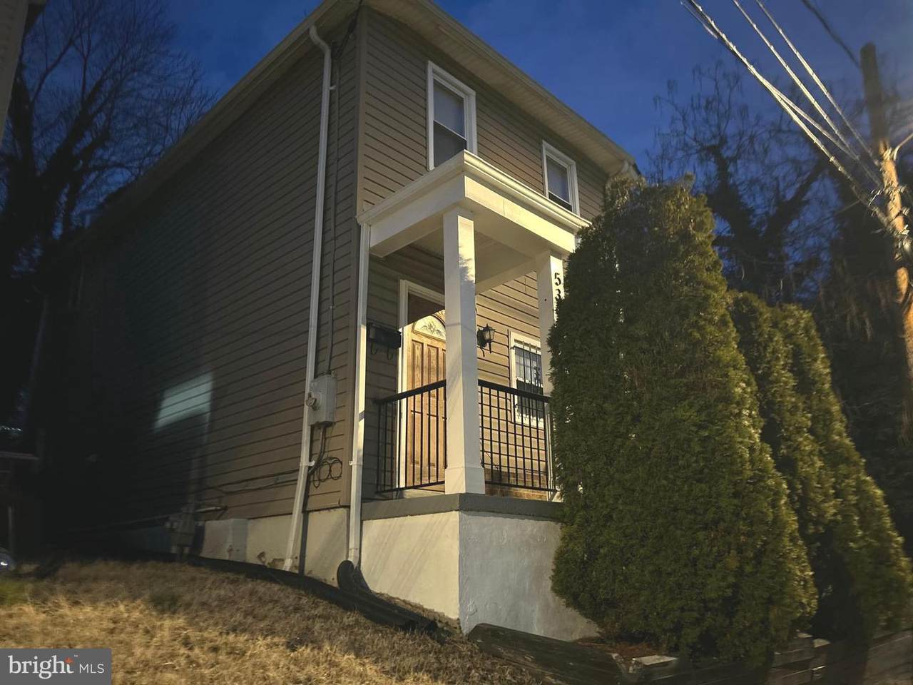 5342 James Place - Photo 1