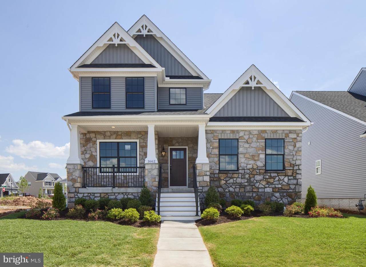 500 Slugger Alley - Photo 1