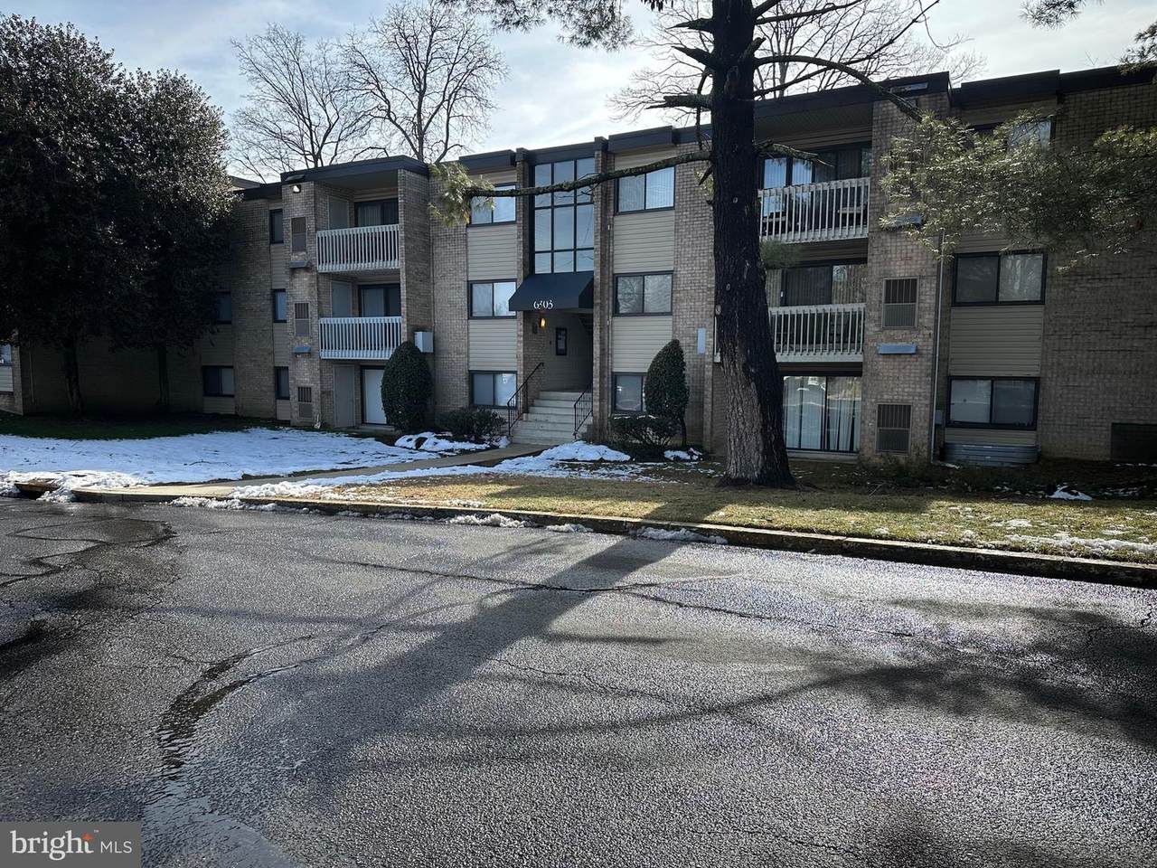 6303 Hil Mar Drive - Photo 1