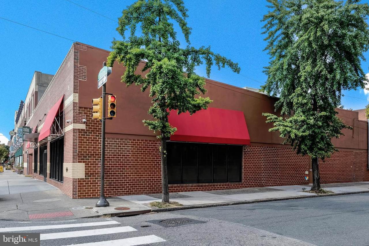 901-3 South Street - Photo 1
