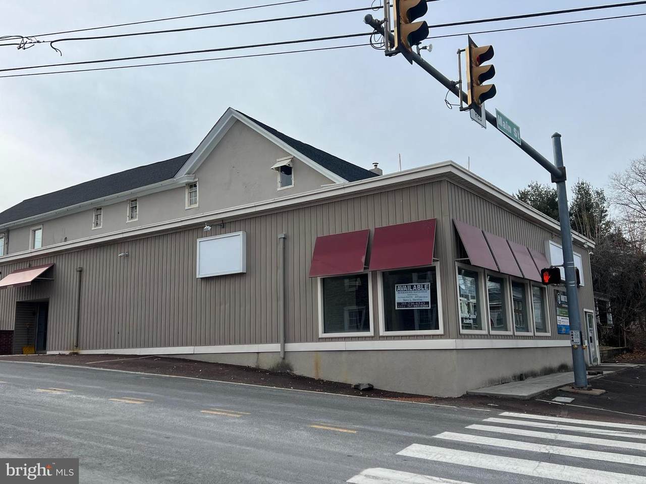 500 Main Street - Photo 1