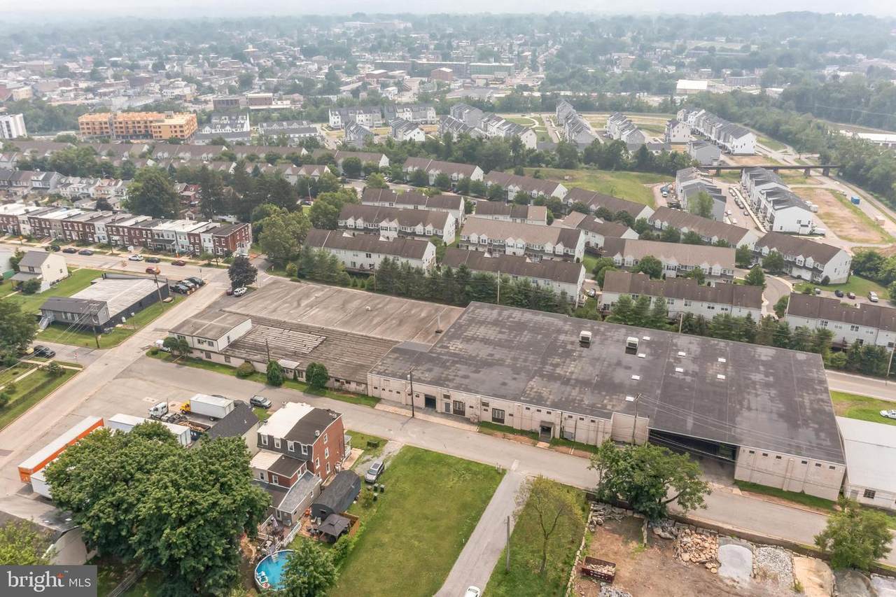 400 Taylor Street - Photo 1