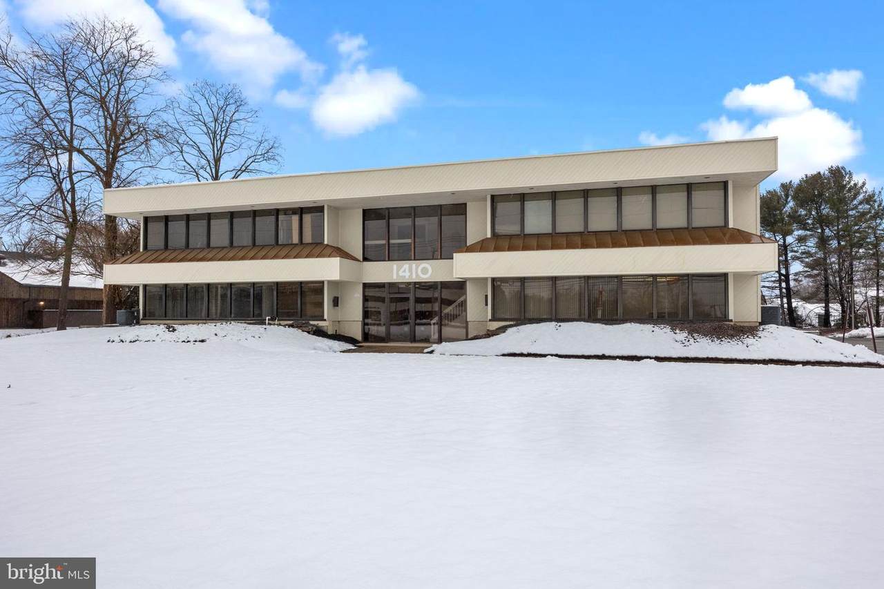 1410 Hooper Avenue - Photo 1