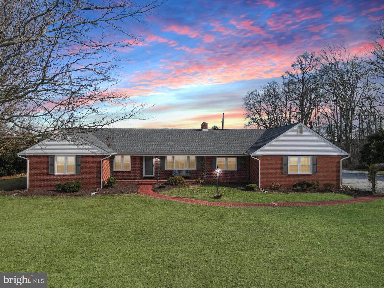 23279 Atlanta Road - Photo 1