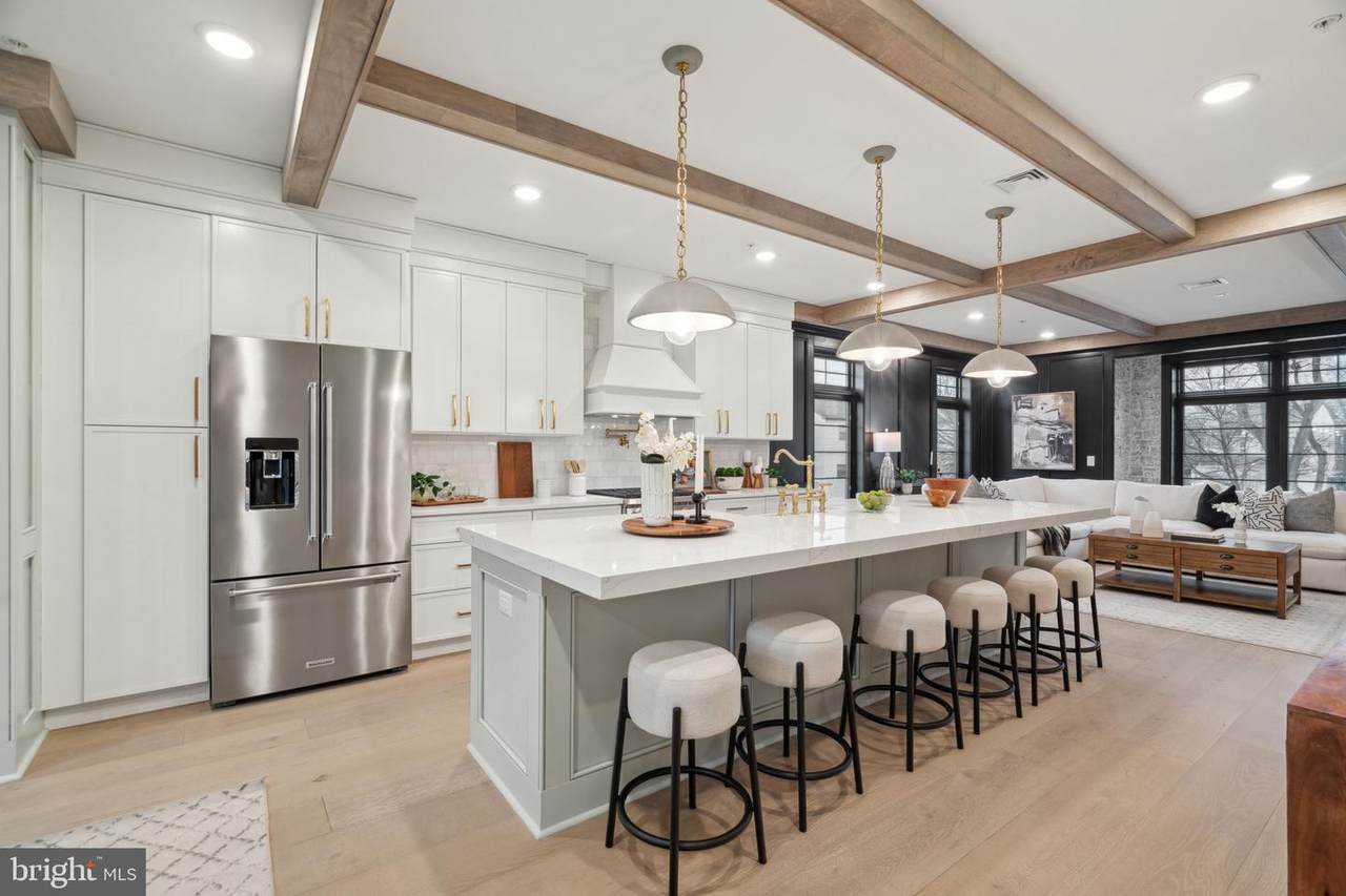  Wigard Reserve - Photo 1