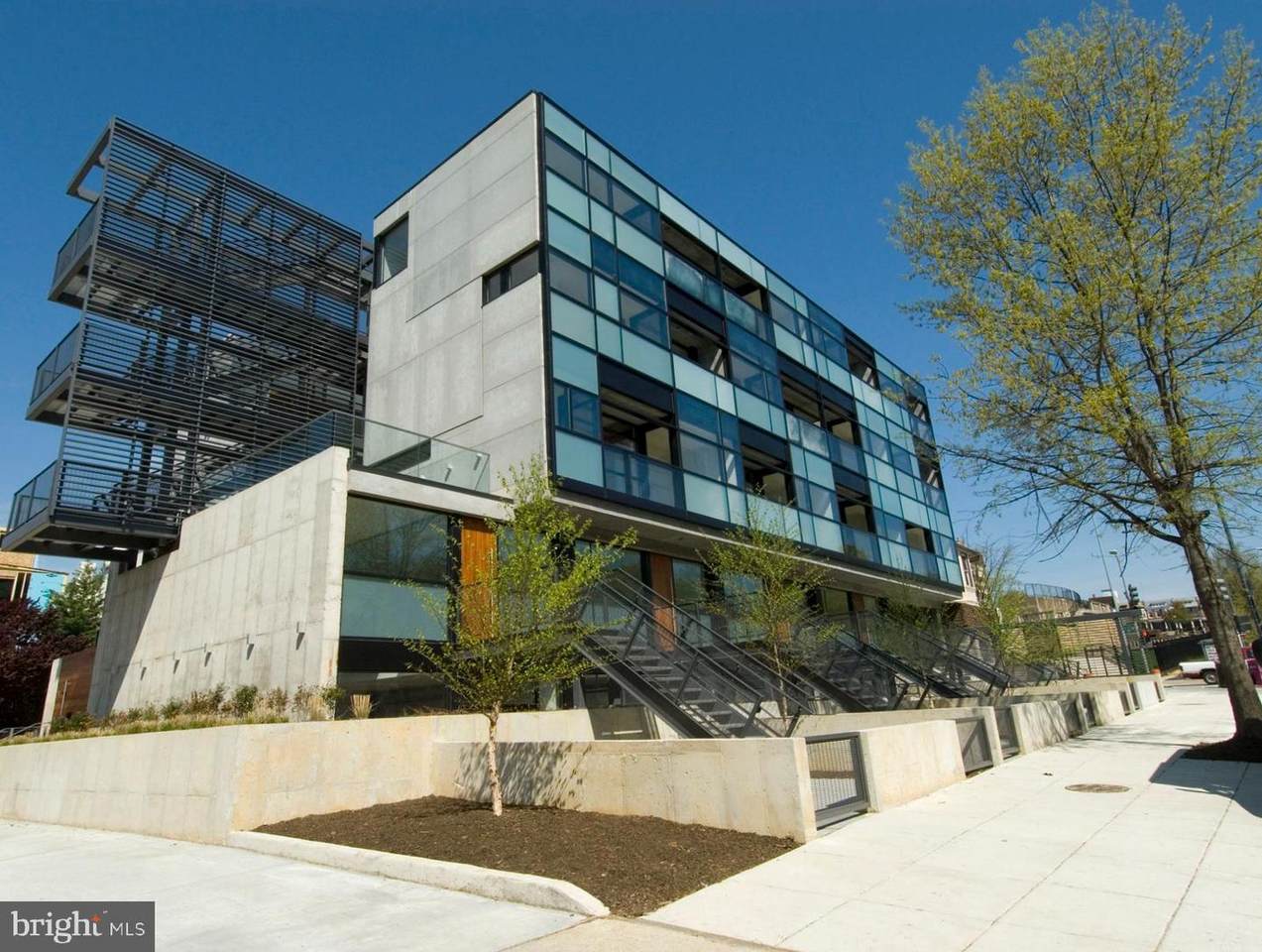 2250 11TH Street - Photo 1