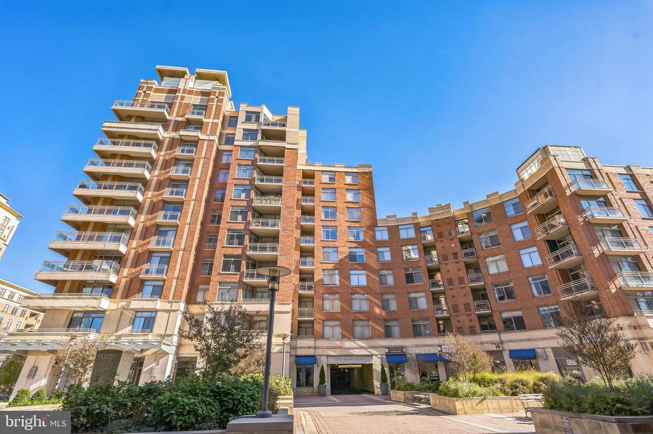 3650 Glebe Road - Photo 1