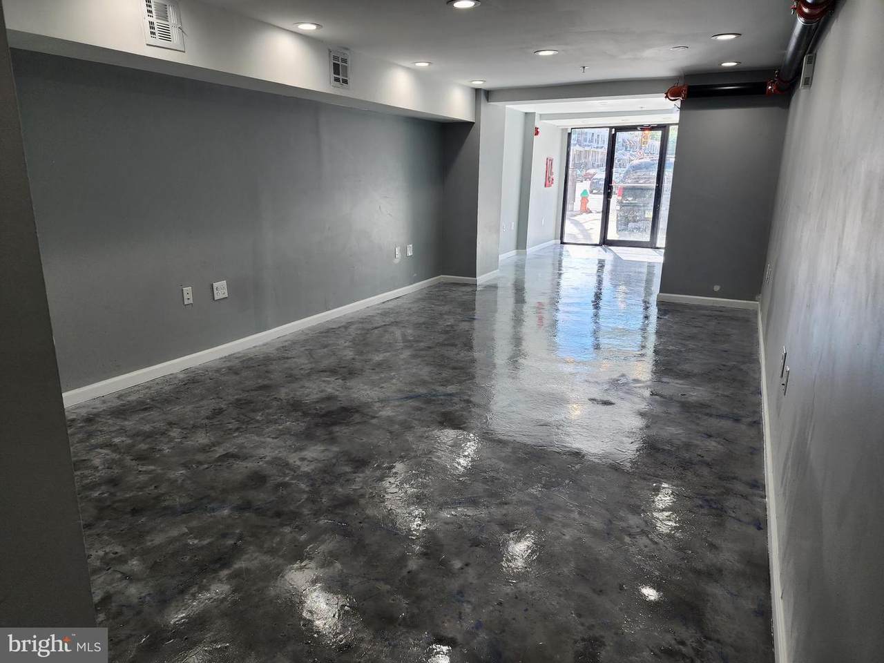 2801 Allegheny Avenue - Photo 1