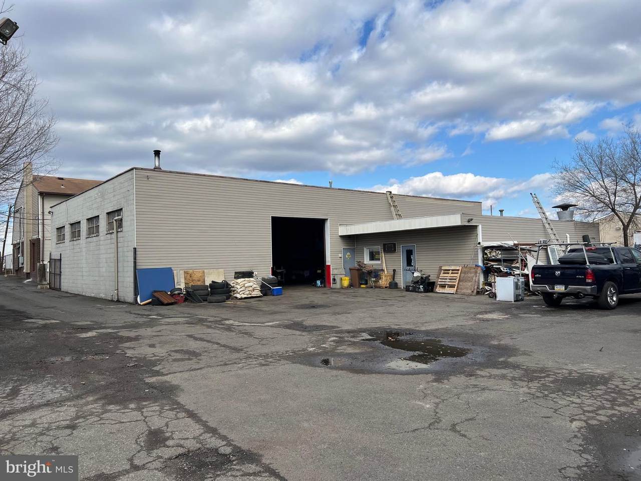 1590 5TH Street - Photo 1