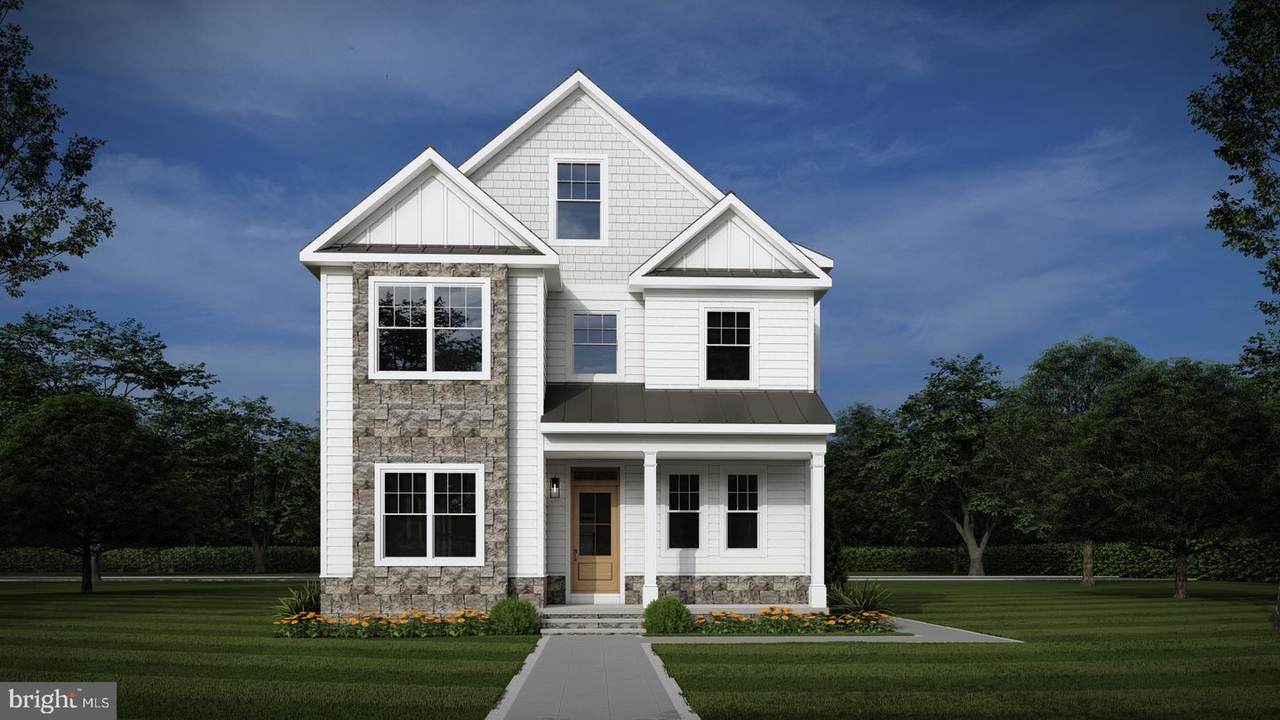 222 7TH Avenue - Photo 1
