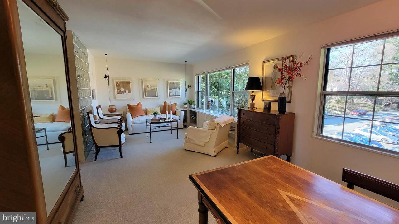 5301 Westbard Circle - Photo 1