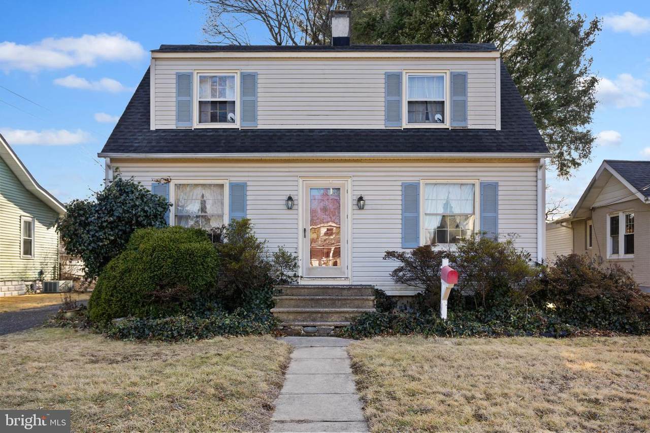 1773 Mcgalliard Avenue - Photo 1