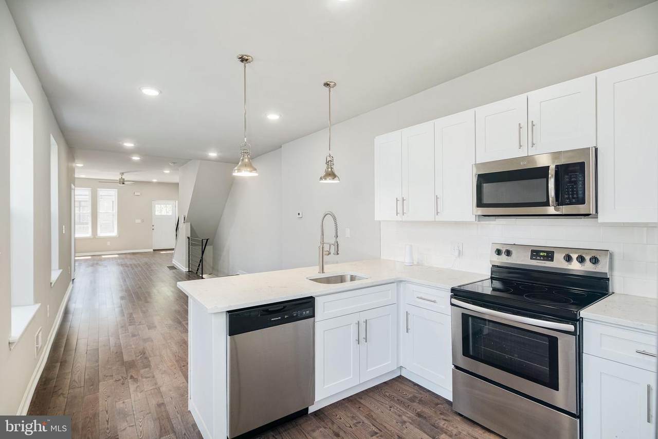 2941 Cecil B Moore Avenue - Photo 1