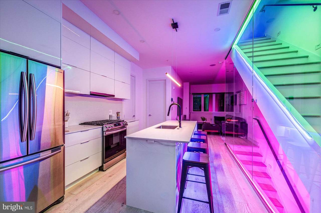 1715 Capitol Street - Photo 1