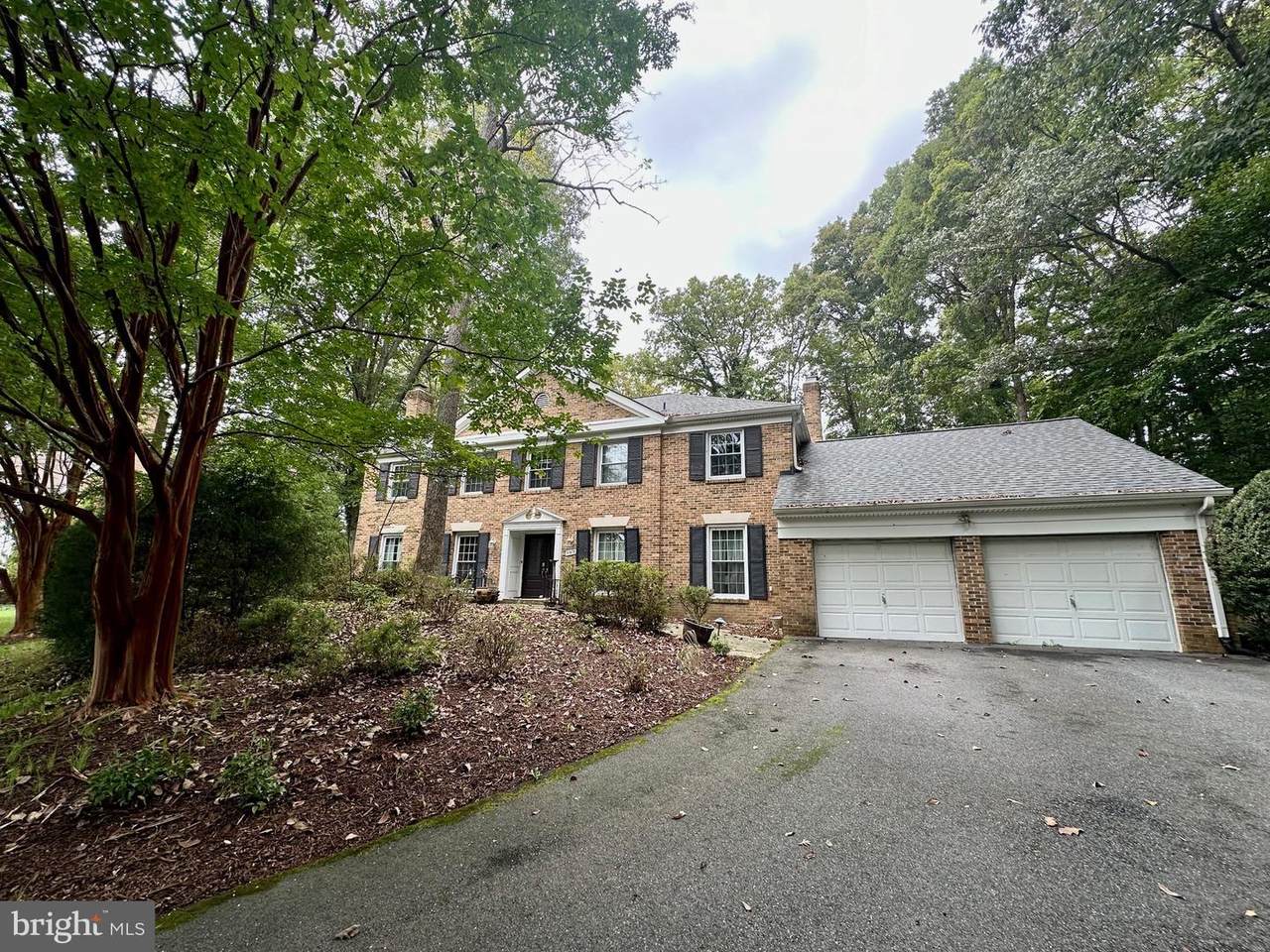 9313 Langford Court - Photo 1