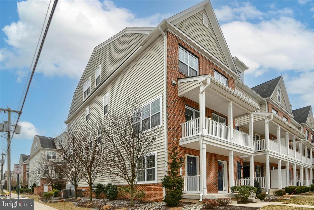 39 Mitchell Avenue - Photo 1