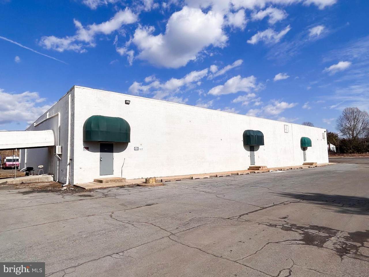 109 North Black Horse Pike - Photo 1