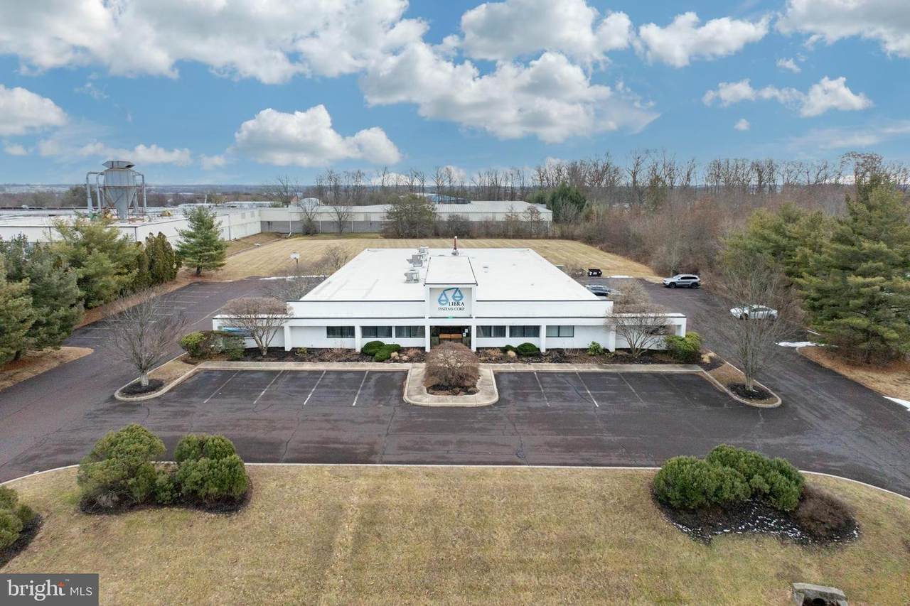 220 Stahl Road - Photo 1