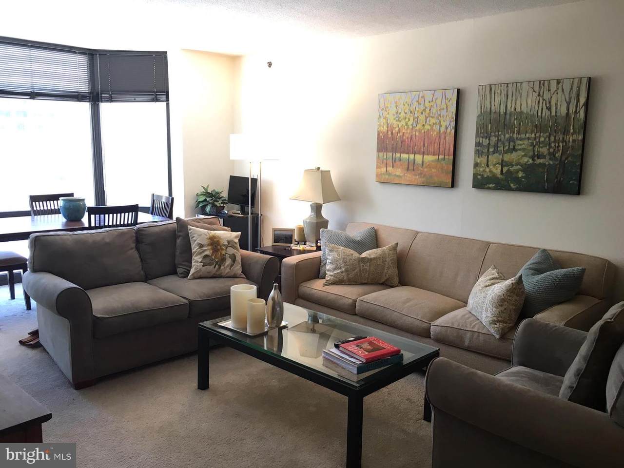 2020 Walnut Street - Photo 1