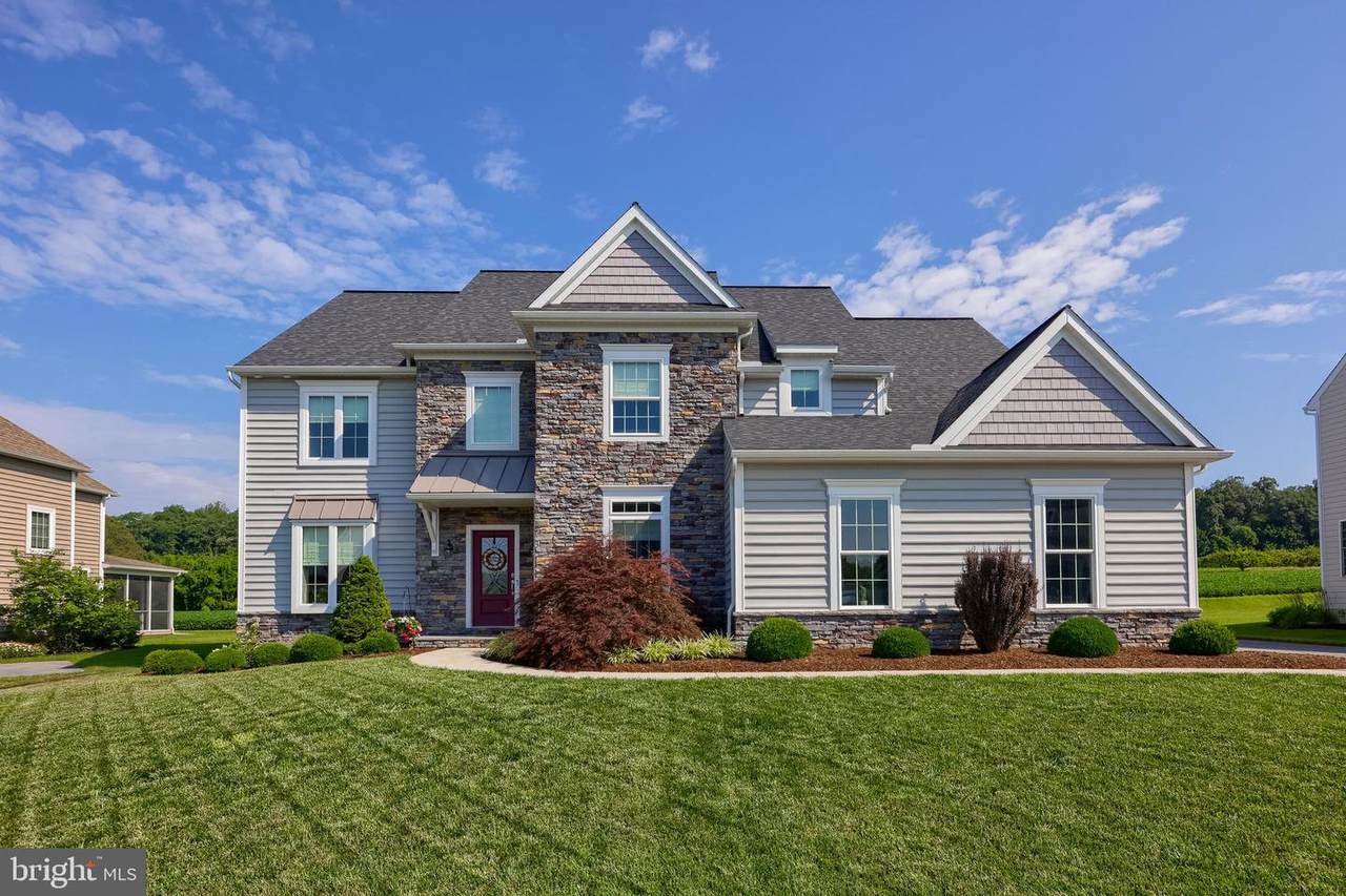 429 Delp Road - Photo 1