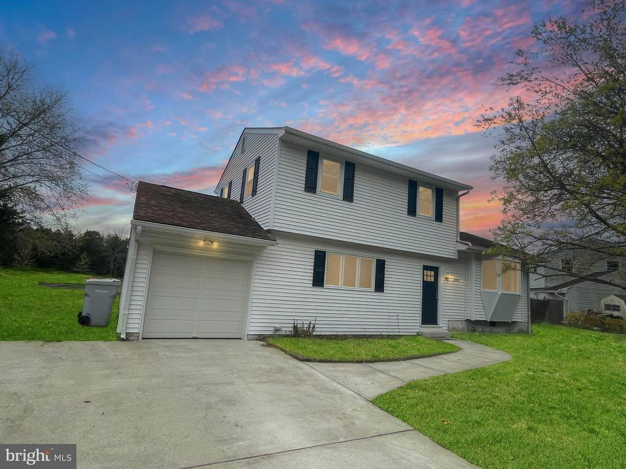 4395 Sherman Ave - Photo 1