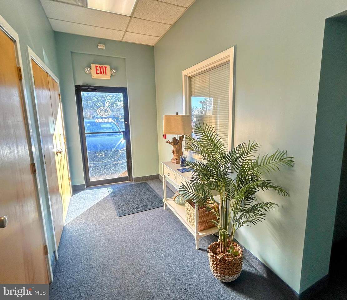 1254 Chester Pike - Photo 1