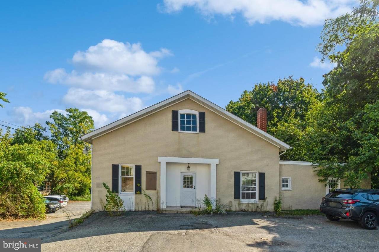 66-REAR Main Street - Photo 1