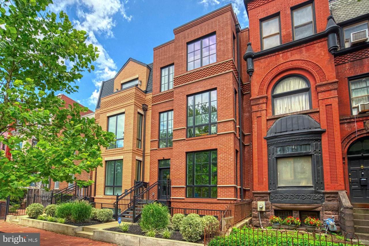 467 M Street - Photo 1