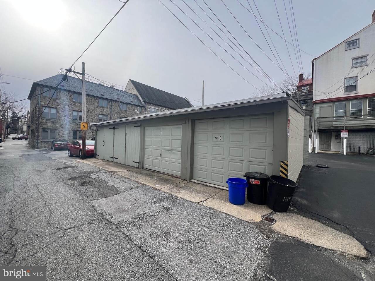 105 High Street - Photo 1