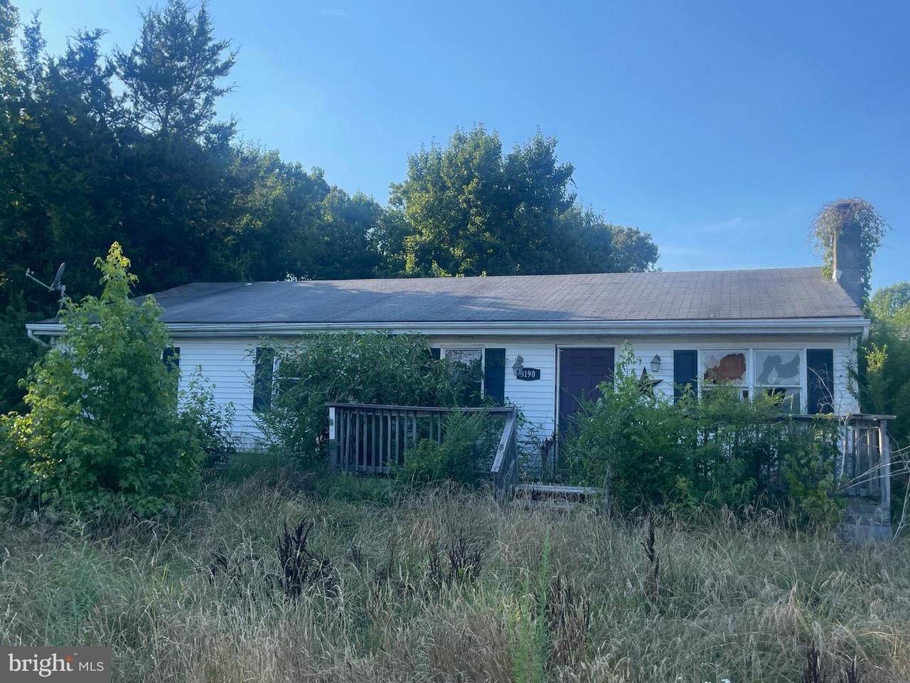 3190 Mill Place - Photo 1