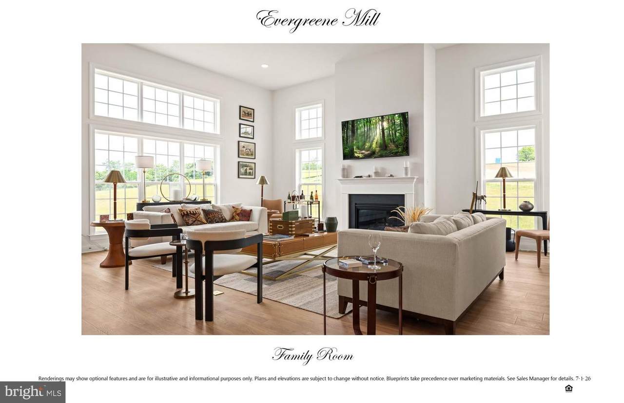 https://bt-photos.global.ssl.fastly.net/brightmls/1280_boomver_1_803633717678-2.jpg