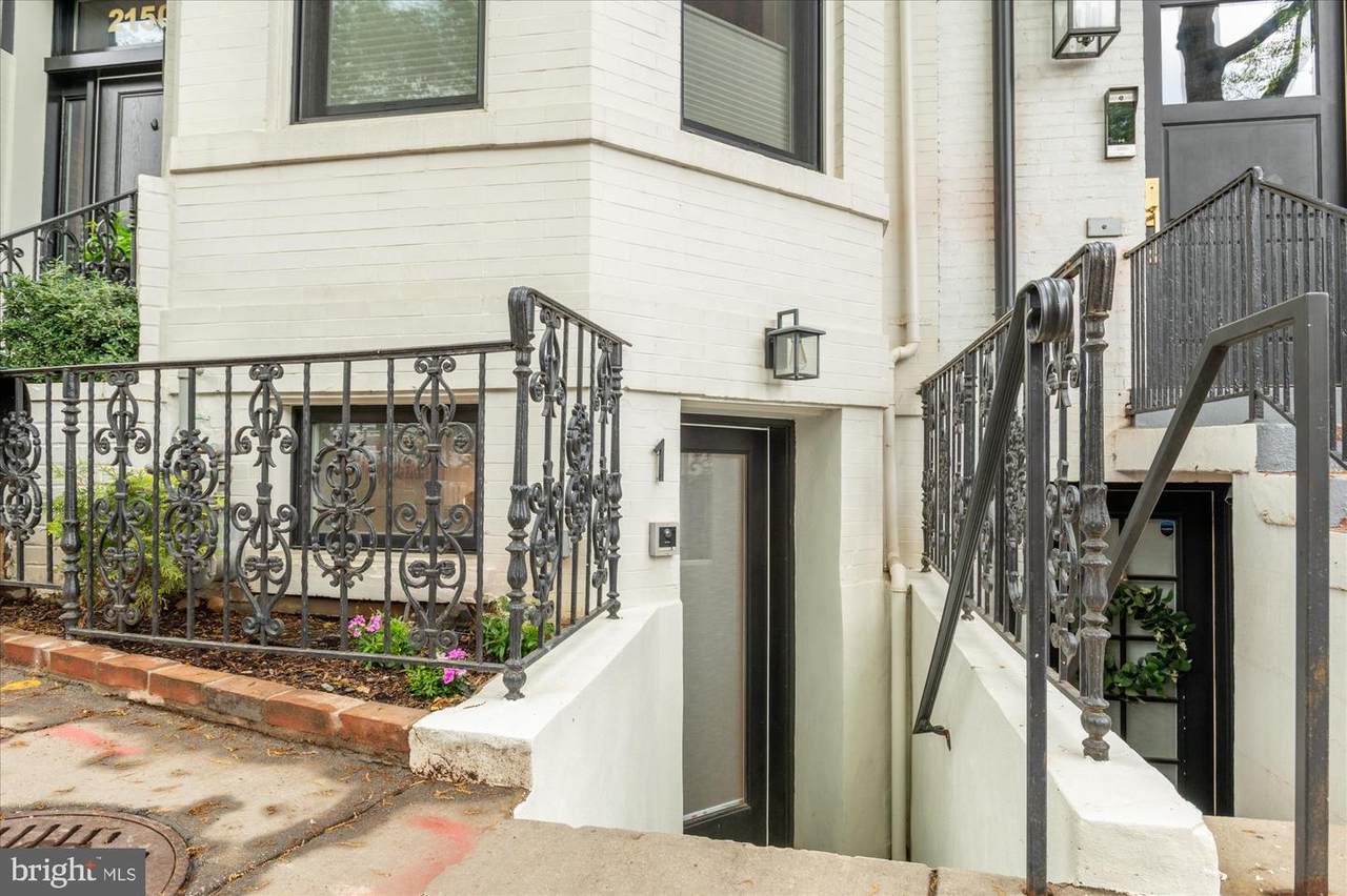 2150 Florida Ave - Photo 1
