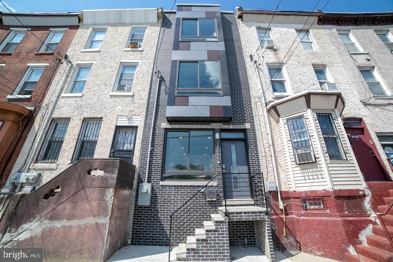 1816 Lehigh Avenue - Photo 1