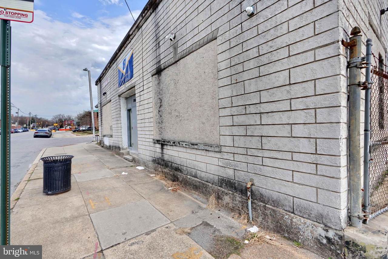 2267 Kirk Avenue - Photo 1