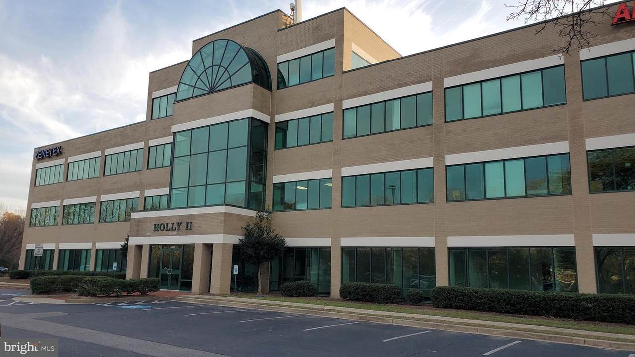44421 Airport Road - Photo 1