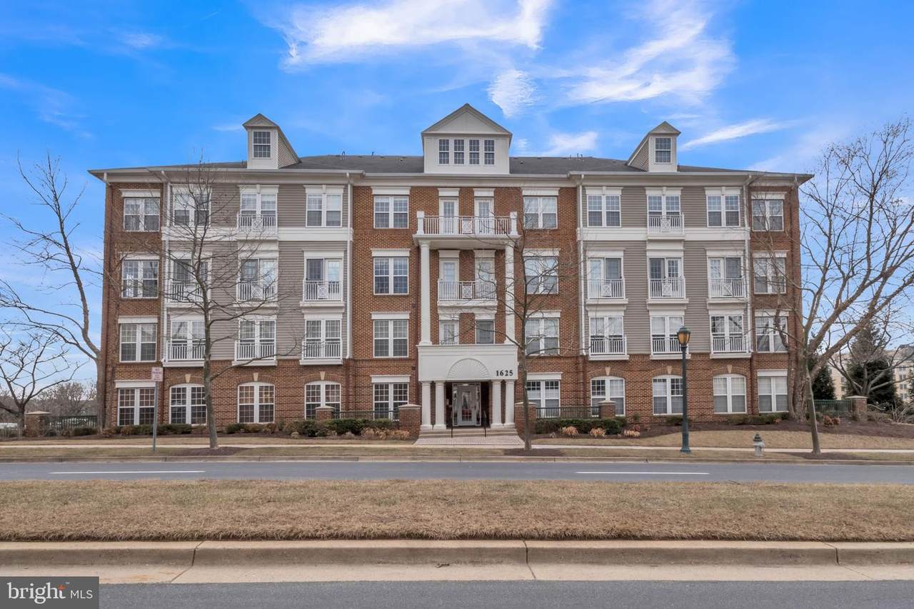 1625 Piccard Drive - Photo 1