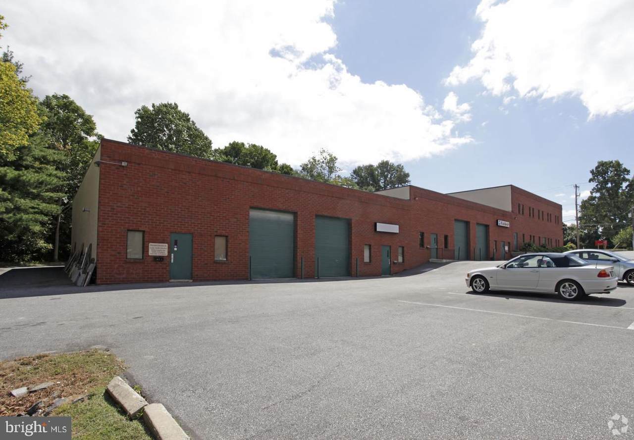 77 Baltimore Pike - Photo 1