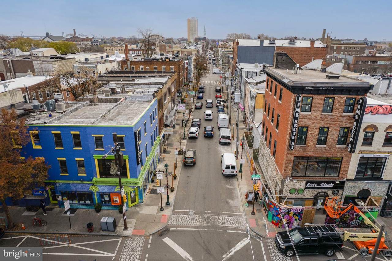 344-348 South Street - Photo 1
