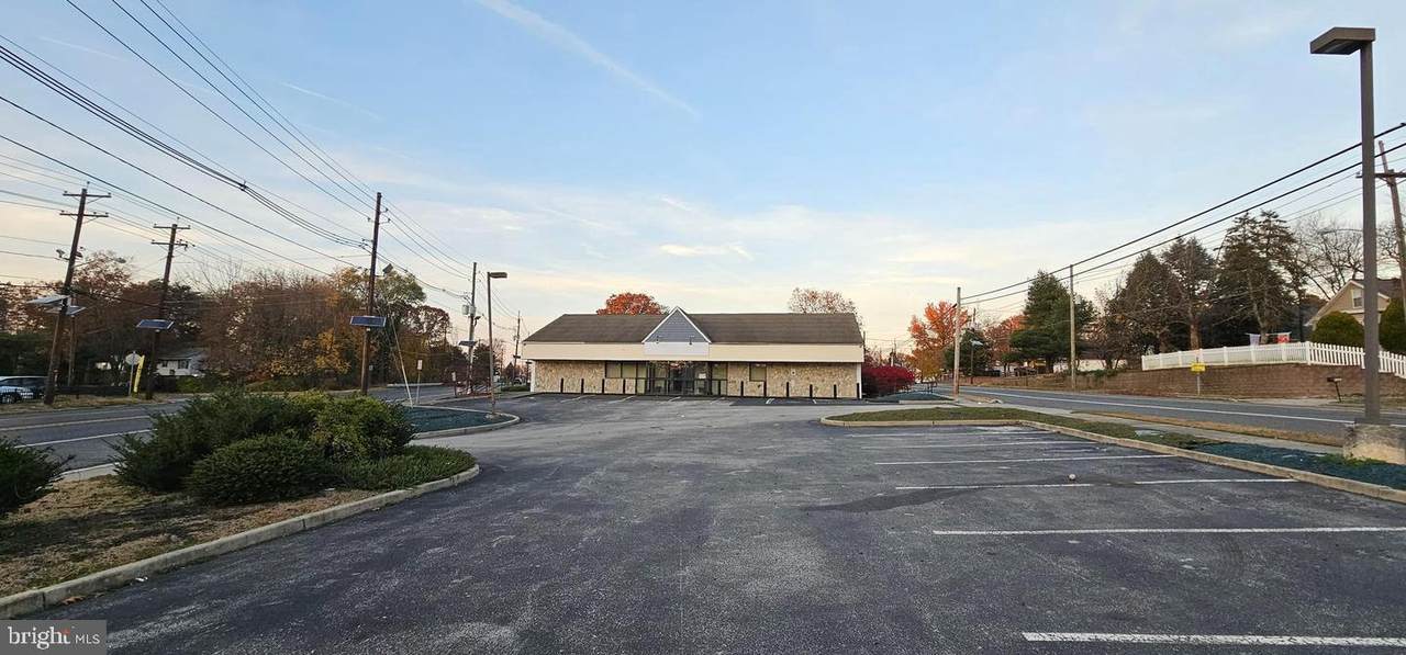1115 Black Horse Pike - Photo 1