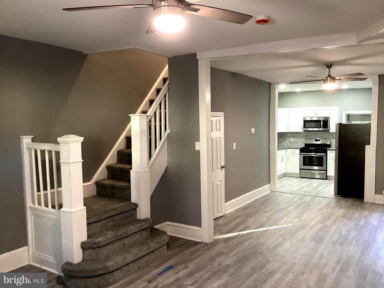 6320 Limekiln Pike - Photo 1