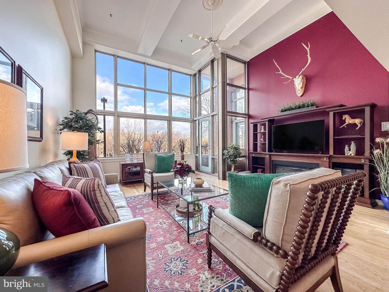 2901 Boston Street - Photo 1
