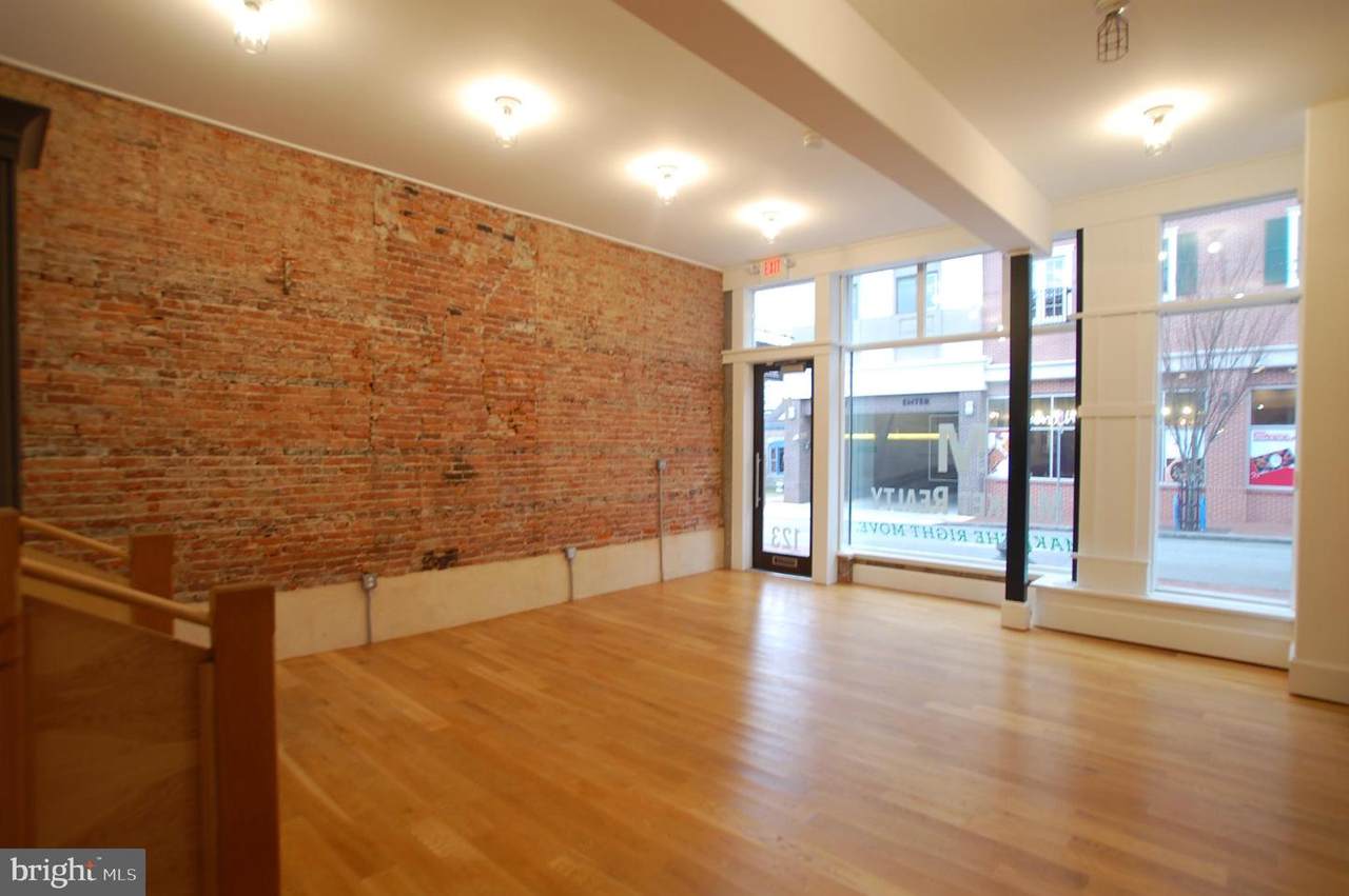 123 Market Street - Photo 1