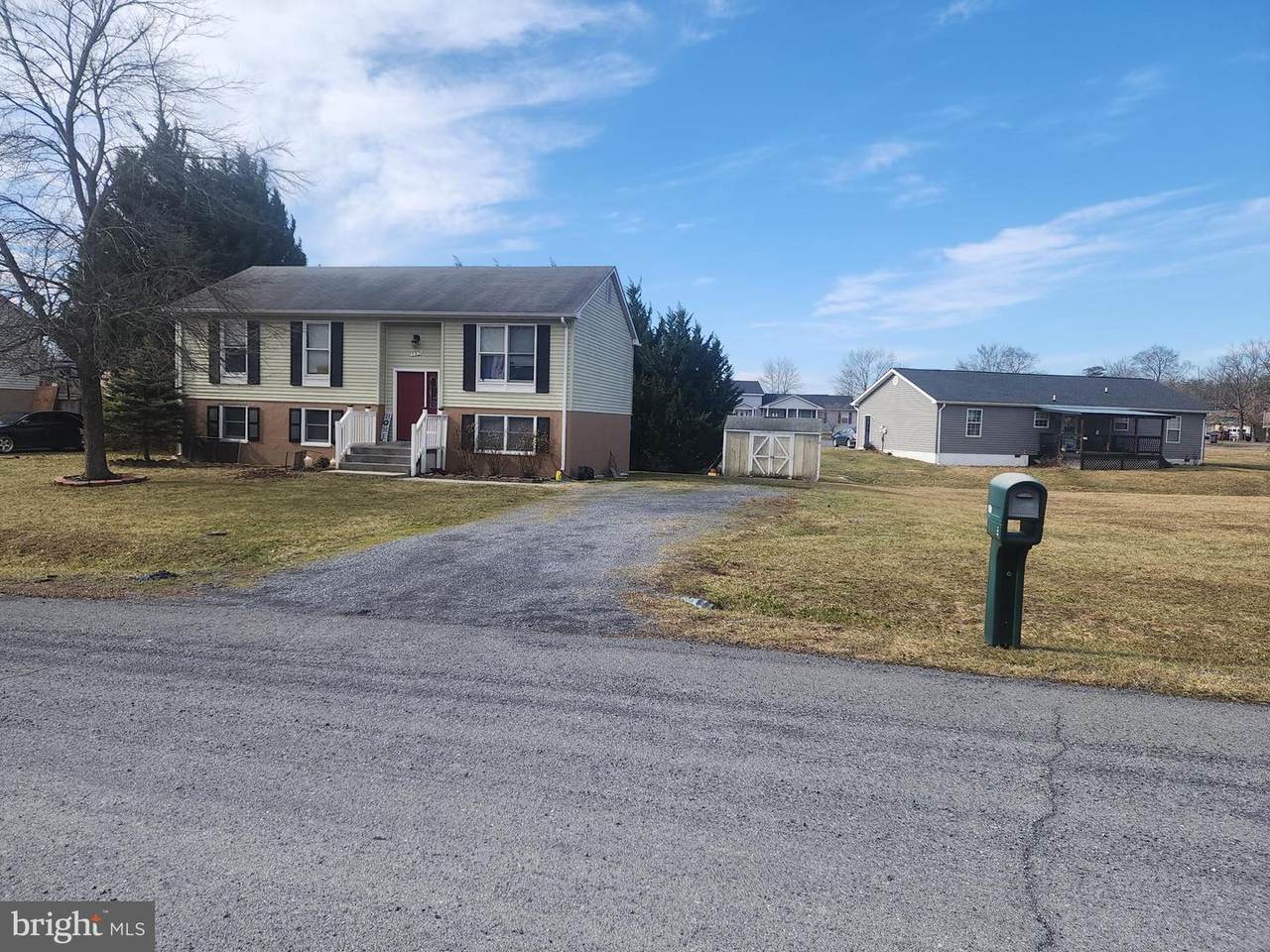 102 Chelan Place - Photo 1