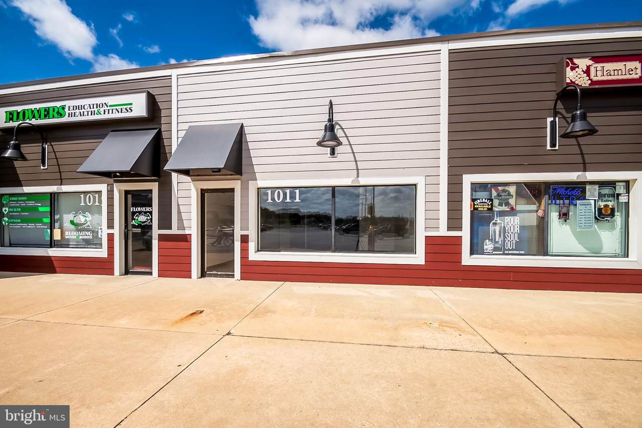 1011 Walker Road - Photo 1